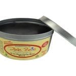 Dixie Belle Wachs Best Dang Wax Black