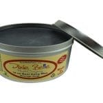 Dixie Belle Wachs Best Dang Wax Grunge