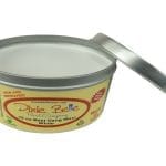 Dixie Belle Wachs Best Dang Wax White