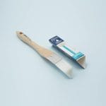 Zibra Pinsel Triangle (Dreieck) 1.25"