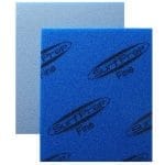 Schleifschwamm Surf Prep Rad Pad FINE