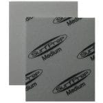 Schleifschwamm Surf Prep Rad Pad MEDIUM