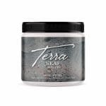 Dixie Belle Terra Clay Paint Terra Seal (Matte)