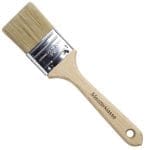 Da Vinci Künstlerpinsel Lackierpinsel flach 2410 50mm