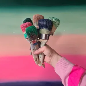 Daydream Apothecary - BOTANICAL by Chloe Kempster