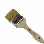 Dixie Belle Brush Chip Brush 2"