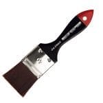 Da Vinci Künstlerpinsel COSMOTOP TOP-ACRYL Serie 5040 50mm