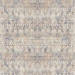 Belles & Whistles Reis Decoupage A1 Ancient Mud Cloth 59.4 x 84.1 cm