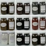 Miss Lillian’s Antiquing Glaze 8oz/237ml