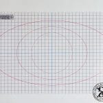 IOD Thin Mounts NEW