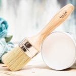 Dixie Belle Pinsel Best Dang Brush