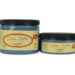 Dixie Belle Glaze Black
