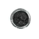 Posh Chalk Patina - Black