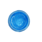 Posh Chalk Aqua Patina - Blue Fhthalo