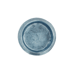 Posh Chalk Aqua Patina - Blue Prussian