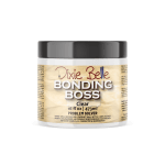 Dixie Belle Bonding BOSS clear/transparent - Haftgrund + Sperrgrund in einem Produkt - Grundierung