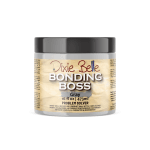 Dixie Belle Bonding BOSS gray/grey - primer + primer in one product - primer