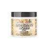 Dixie Belle Bonding BOSS white/weiß - Haftgrund + Sperrgrund in einem Produkt - Grundierung