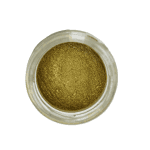 Posh Chalk Pigments - Byzantine Gold