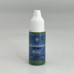 Posh Chalk Color Kicks Pine Forest 25 ml