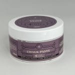 Posh Chalk Chalk Paste
