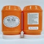 Miss Lillian's NO WAX Chock Paint Bay Seasoning
