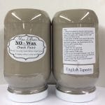 Miss Lillian's NO WAX Chock Paint Deutsch Tapestry