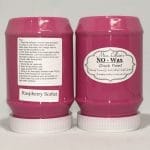 Miss Lillian’s NO WAX Chock Paint Raspberry Sorbet