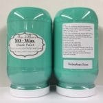 Miss Lillian’s NO WAX Chock Paint Suburban Seas