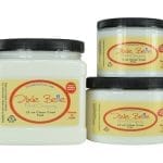 Dixie Belle Top Coat Flat Matt