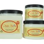 Dixie Belle Top Coat Gloss Glossy