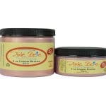 Dixie Belle Glaze Copper Bronze