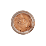 Posh Chalk Patina - Copper