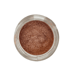Posh Chalk Pigments - Copper