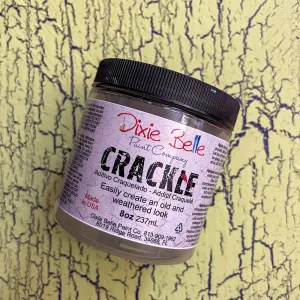 Dixiebelle Specials