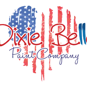 Dixiebelle Paint Company