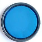 Daydream Apothecary - Kreide-Tonfarbe - NEONS by Anissa - FOUR BOYS BLUE