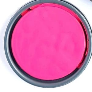 Daydream Apothecary - Kreide-Tonfarbe - NEONS by Anissa - LA LA LOVE YA