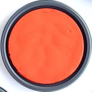 Daydream Apothecary - Kreide-Tonfarbe - NEONS by Anissa - MOM'S NIGHT OUT