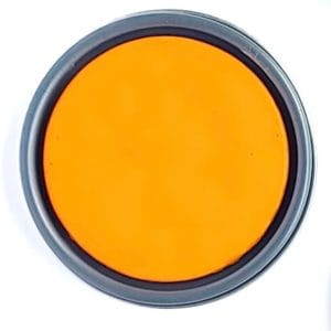 Daydream Apothecary - Kreide-Tonfarbe - NEONS by Anissa - SUNDANCE