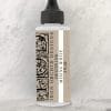 IOD Decor Ink Mixing White