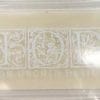 IOD Decor Ink Pad / Stempelkissen