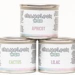 Dixie Belle Chameleon Wax 40ml