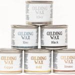Dixie Belle Gilding Wax 40ml
