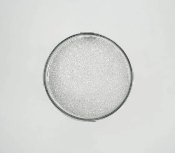 Posh Chalk Precious Diamond Dust – Bild 2