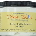 Dixie Belle Mud White