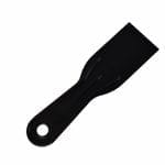 Dixie Belle Mud Spatula
