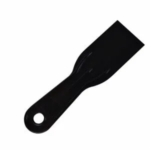 Dixie Belle Mud Spatula