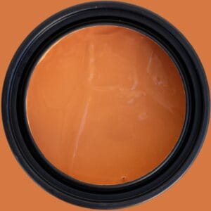 Dixie Belle Terra Clay Paint Marigold