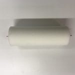 Sample Roller - Structure Roller - Stamp Roller Foam Replacement Roll